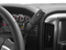 2017 Chevrolet Silverado 2500 HD LT