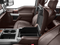 2017 Ford F-350SD King Ranch DRW