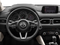 2017 Mazda Mazda CX-5 Grand Touring