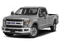 2018 Ford F-250 XLT