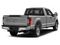 2018 Ford F-250 XLT