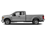2018 Ford F-250 XLT