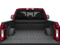 2018 Ford F-350SD Lariat DRW