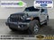 2018 Jeep Wrangler Sport S