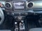 2018 Jeep Wrangler Sport S