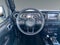 2018 Jeep Wrangler Sport S