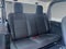 2018 Jeep Wrangler Sport S