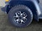 2018 Jeep Wrangler Sport S