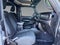 2018 Jeep Wrangler Sport S