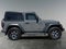 2018 Jeep Wrangler Sport S