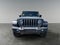2018 Jeep Wrangler Sport S