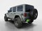 2021 Jeep Wrangler Unlimited Sahara 4xe
