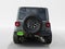 2021 Jeep Wrangler Unlimited Sahara 4xe