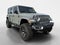 2021 Jeep Wrangler Unlimited Sahara 4xe