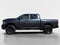 2018 RAM 1500 Sport
