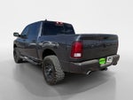 2018 RAM 1500 Sport
