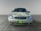 2007 Ford Focus S