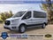 2025 Ford Transit-350 XLT