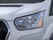 2025 Ford Transit-350 XLT
