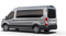 2025 Ford Transit-350 XLT