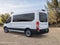 2025 Ford Transit-350 XL
