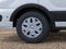 2025 Ford Transit-350 XLT