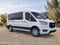 2025 Ford Transit-350 XLT