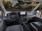 2025 Ford Transit-350 XLT