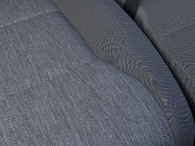 2025 Ford F-550SD XL DRW