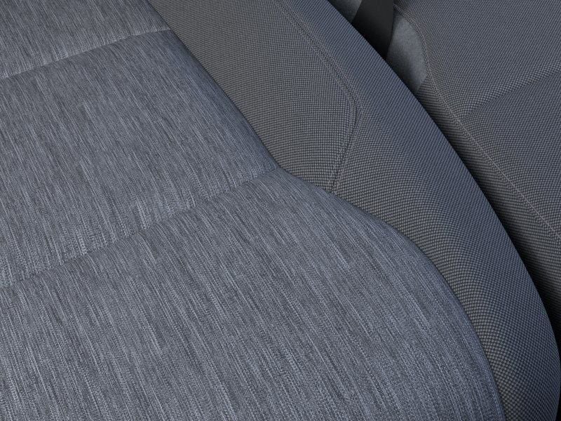 2025 Ford F-550SD XL DRW