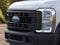 2025 Ford F-550SD XL DRW