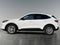 2022 Ford Escape Hybrid SE
