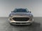 2021 Ford Escape Hybrid SEL