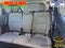 2021 Ford Escape S