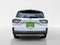 2021 Ford Escape S
