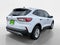 2021 Ford Escape S