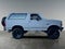1995 Ford Bronco XLT