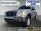 2008 Ford Explorer Sport Trac XLT