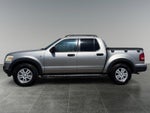 2008 Ford Explorer Sport Trac XLT