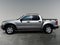 2008 Ford Explorer Sport Trac XLT
