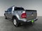 2008 Ford Explorer Sport Trac XLT