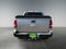 2008 Ford Explorer Sport Trac XLT