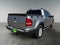2008 Ford Explorer Sport Trac XLT
