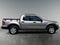 2008 Ford Explorer Sport Trac XLT
