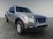 2008 Ford Explorer Sport Trac XLT