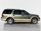 2005 Ford Expedition Eddie Bauer