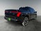 2024 Ford F-150 Lightning Platinum
