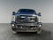 2016 Ford F-250SD XLT