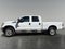 2013 Ford F-250SD XLT