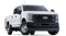 2025 Ford F-250SD XL